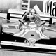 Image for article titled The Coolest 'Hot Vee' Turbo Engines
